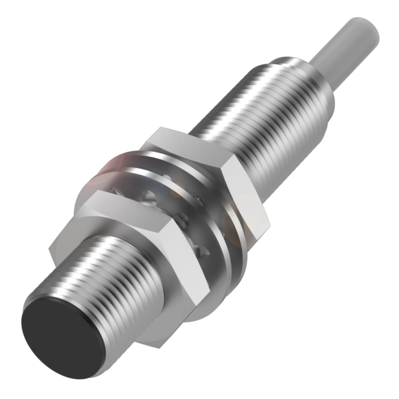 Индуктивный датчик BES M12MI-PSC20B-BV05