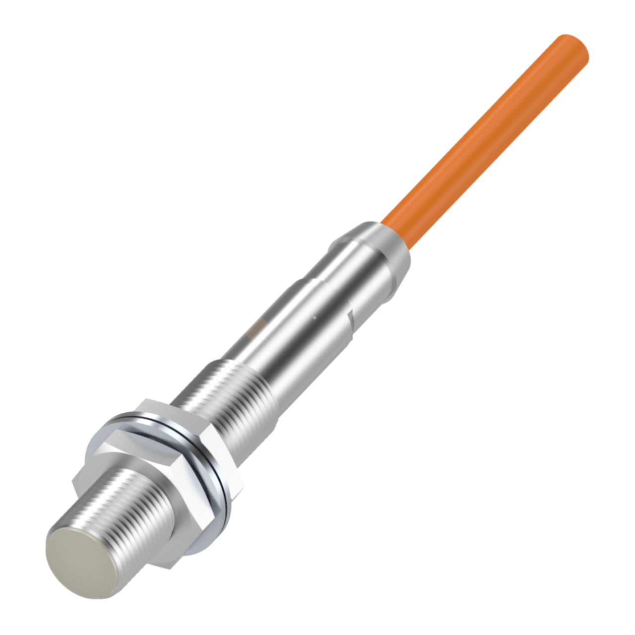 Индуктивный датчик BES 516-329-SA14-AO-X-03