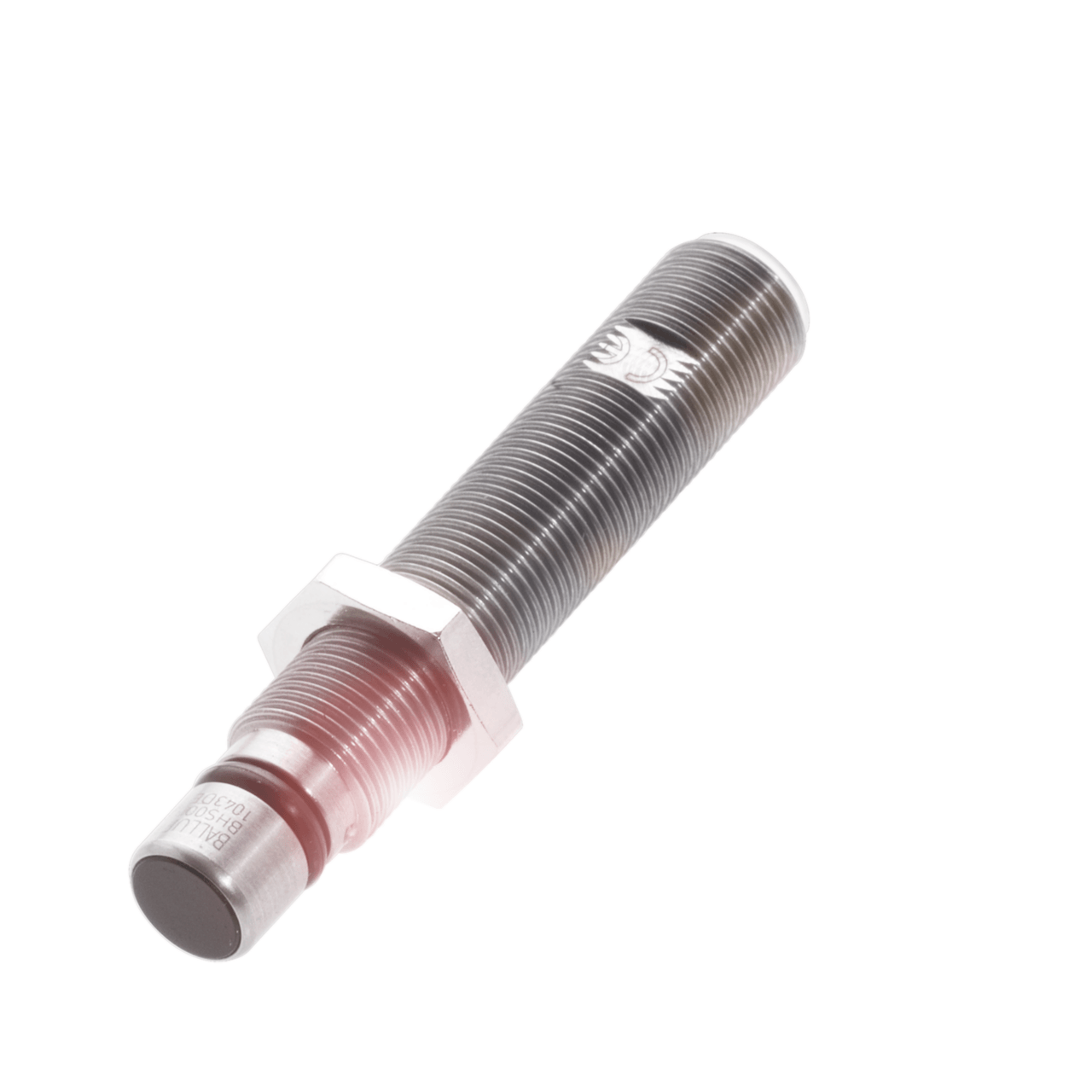 Индуктивный датчик BES 516-300-S270-S4-D