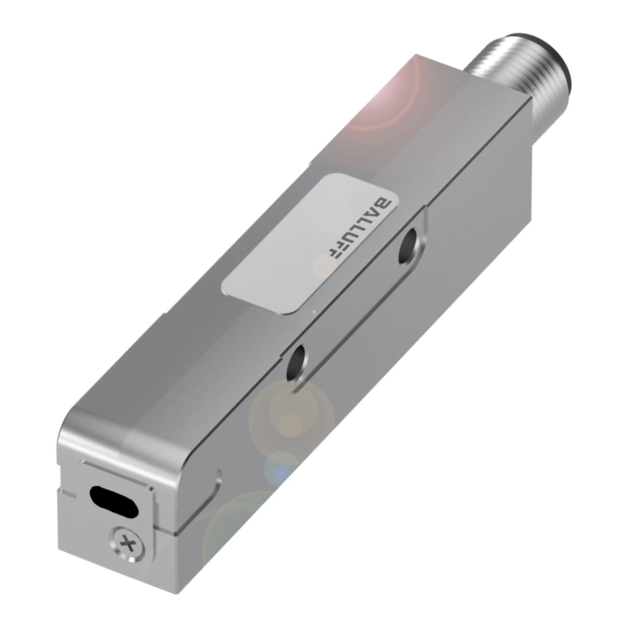 Магнитно-кодируемый датчик BML-S1G0-S76G-M5EZ-90-S284