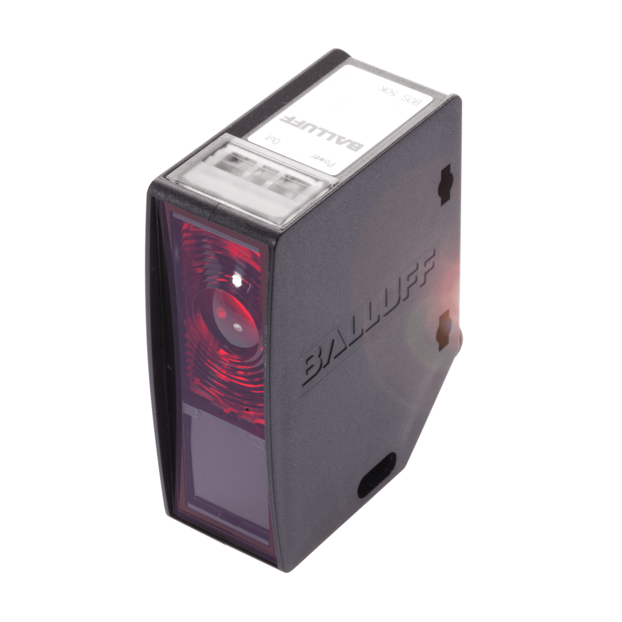 Оптоэлектронный датчик BOS 50K-PA-RE10-S4