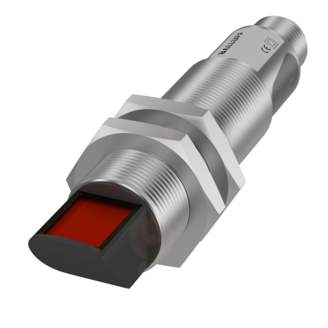 Оптоэлектронный датчик BOS 18MR-XT-RS20-S4