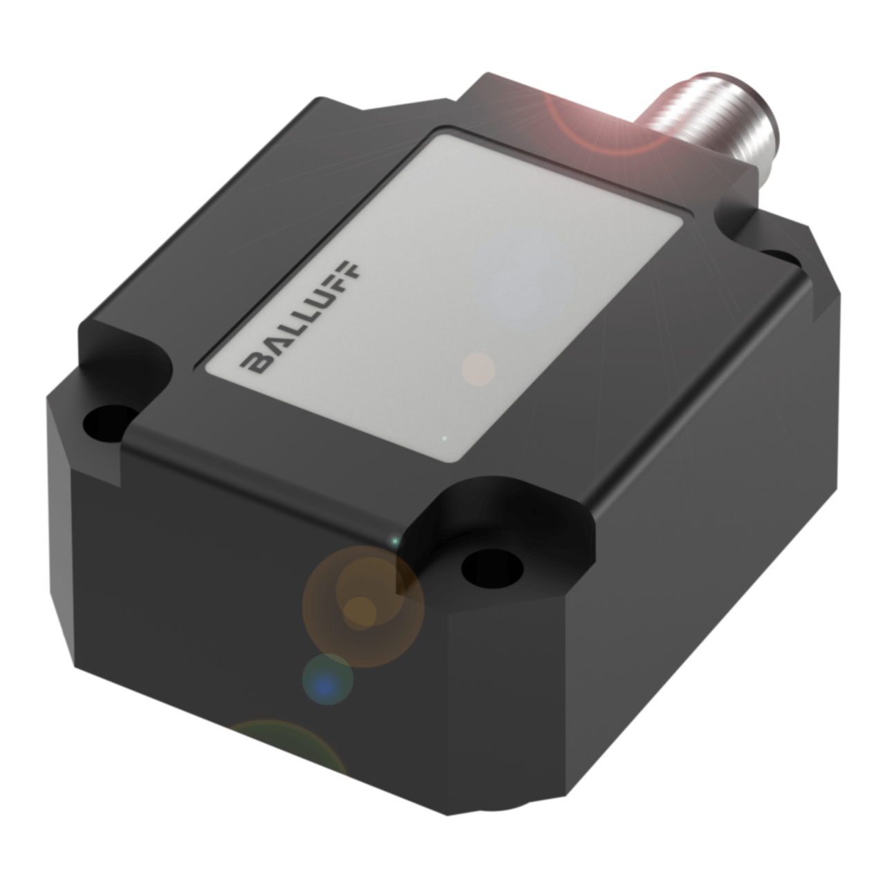 Датчик наклона BSI R65K0-XB-MXS045-S115