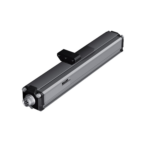 Преобразователь линейных перемещений BTL5-G10-M2000-P-S32