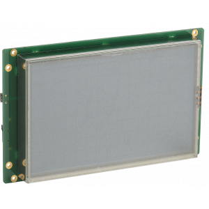 Панель оператора OEM-A8TS-HSSN-S-070